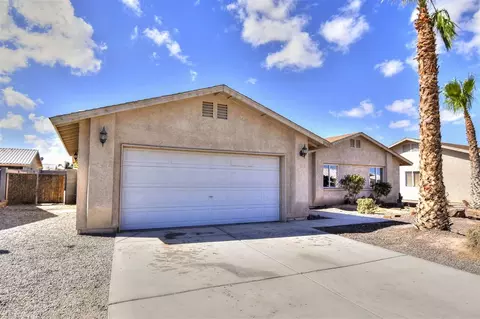 11303 E 24 Pl, Yuma, AZ 85365 photo 2