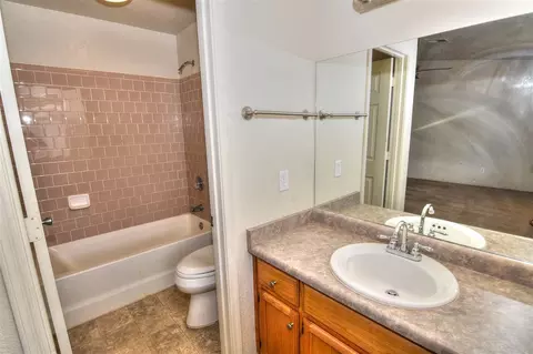 11303 E 24 Pl, Yuma, AZ 85365 photo 12
