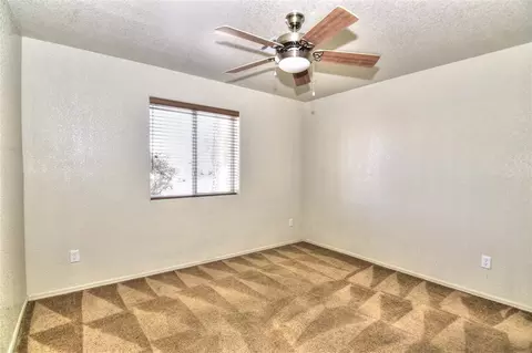 11303 E 24 Pl, Yuma, AZ 85365 photo 8