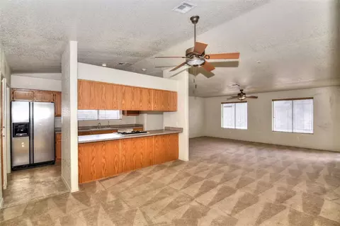 11303 E 24 Pl, Yuma, AZ 85365 photo 7