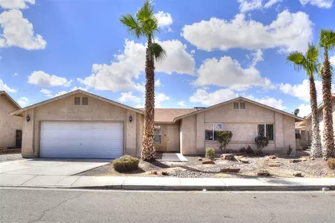 11303 E 24 Pl, Yuma, AZ 85365 photo 1