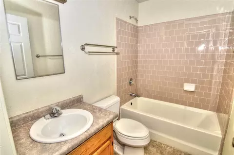 11303 E 24 Pl, Yuma, AZ 85365 photo 9