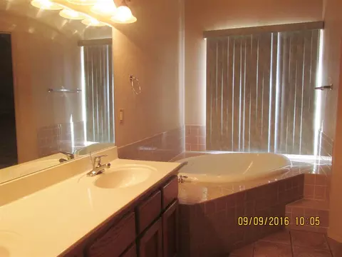 10752 E 39 Ln, Yuma, AZ 85365 photo 12