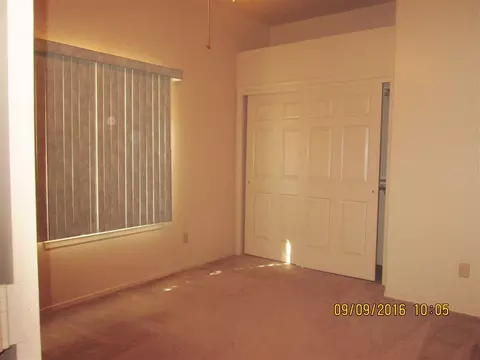10752 E 39 Ln, Yuma, AZ 85365 photo 11