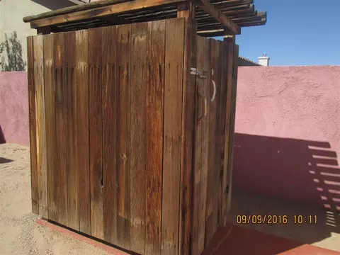 10752 E 39 Ln, Yuma, AZ 85365 photo 16
