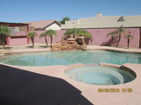 10752 E 39 Ln, Yuma, AZ 85365 photo 14