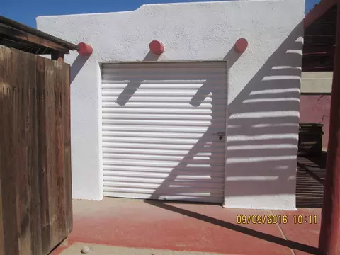 10752 E 39 Ln, Yuma, AZ 85365 photo 18