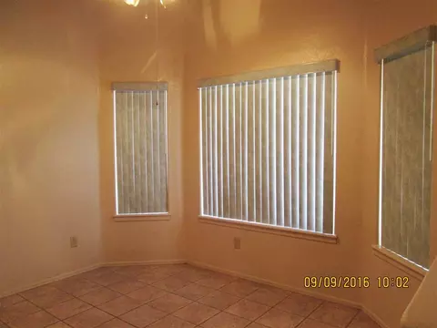 10752 E 39 Ln, Yuma, AZ 85365 photo 7