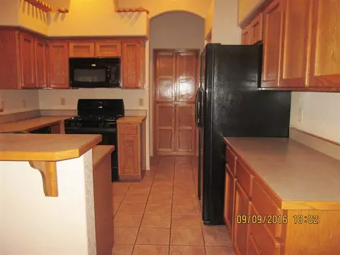 10752 E 39 Ln, Yuma, AZ 85365 photo 3
