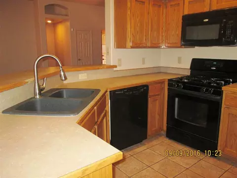10752 E 39 Ln, Yuma, AZ 85365 photo 6