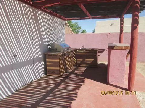 10752 E 39 Ln, Yuma, AZ 85365 photo 15