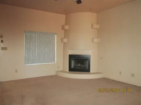 10752 E 39 Ln, Yuma, AZ 85365 photo 2