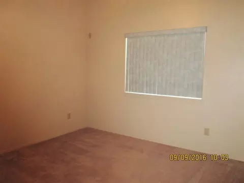 10752 E 39 Ln, Yuma, AZ 85365 photo 8