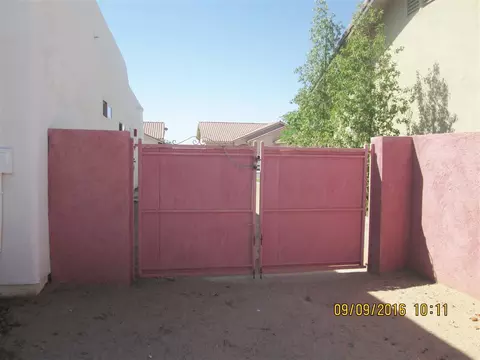 10752 E 39 Ln, Yuma, AZ 85365 photo 17