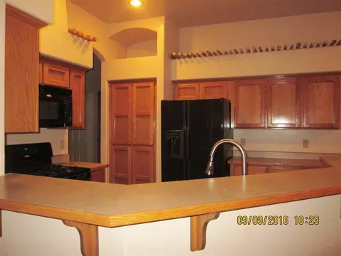 10752 E 39 Ln, Yuma, AZ 85365 photo 4