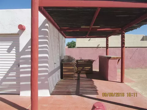 10752 E 39 Ln, Yuma, AZ 85365 photo 19