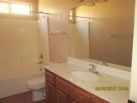 10752 E 39 Ln, Yuma, AZ 85365 photo 9