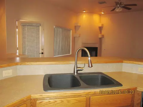 10752 E 39 Ln, Yuma, AZ 85365 photo 5