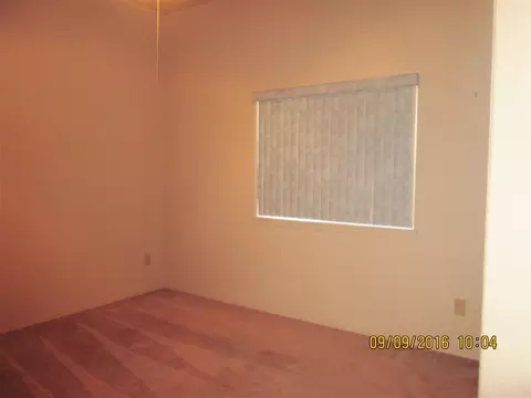 10752 E 39 Ln, Yuma, AZ 85365 photo 10