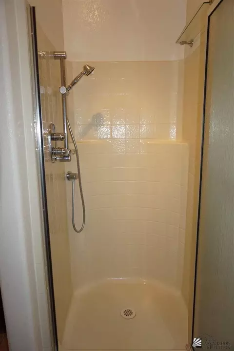 12765 E 45 Ln, Yuma, AZ 85367 photo 8