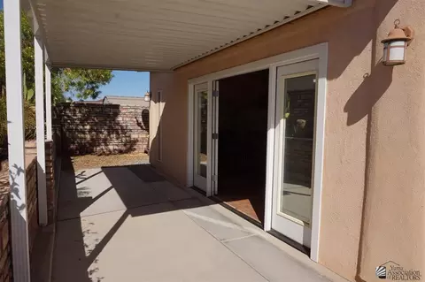 12765 E 45 Ln, Yuma, AZ 85367 photo 15