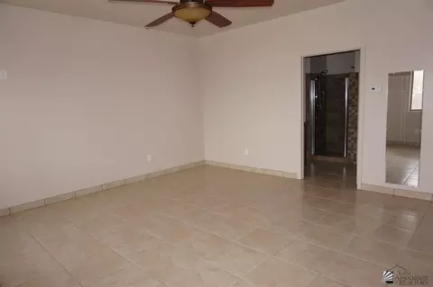 12765 E 45 Ln, Yuma, AZ 85367 photo 3