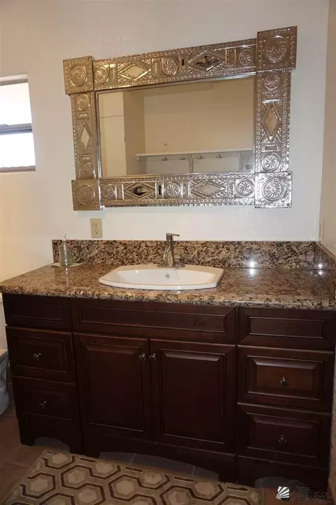12765 E 45 Ln, Yuma, AZ 85367 photo 7