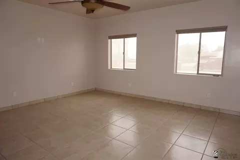 12765 E 45 Ln, Yuma, AZ 85367 photo 2