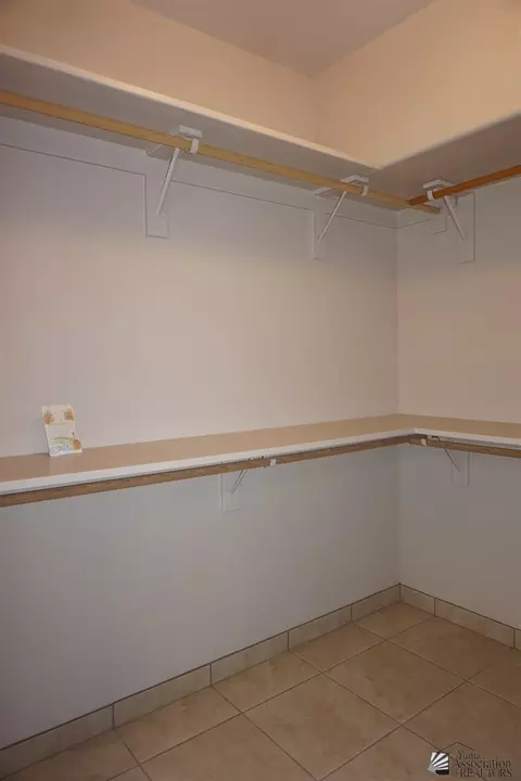 12765 E 45 Ln, Yuma, AZ 85367 photo 4