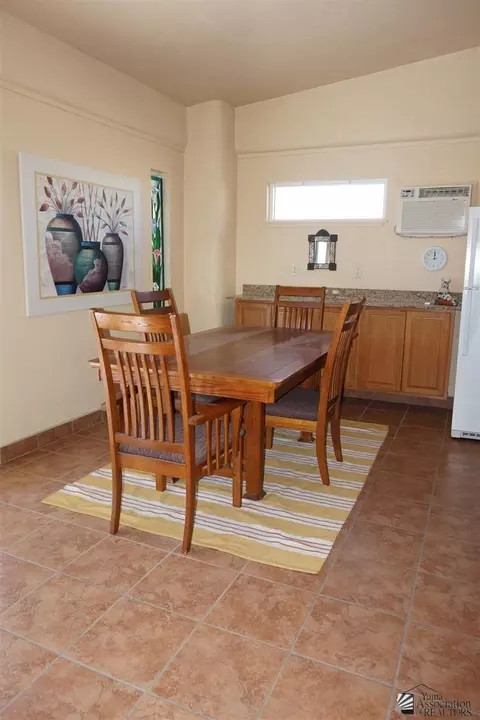 12765 E 45 Ln, Yuma, AZ 85367 photo 12
