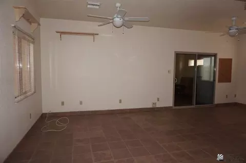 12765 E 45 Ln, Yuma, AZ 85367 photo 10