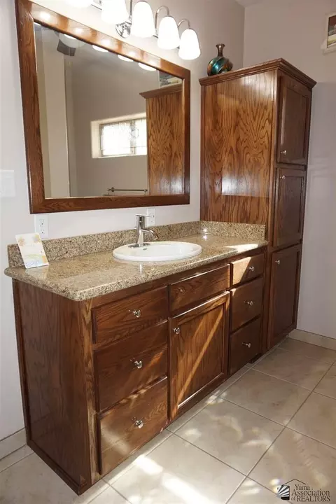 12765 E 45 Ln, Yuma, AZ 85367 photo 5