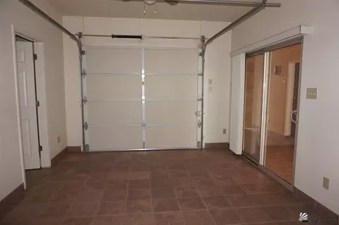 12765 E 45 Ln, Yuma, AZ 85367 photo 18