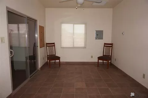 12765 E 45 Ln, Yuma, AZ 85367 photo 11