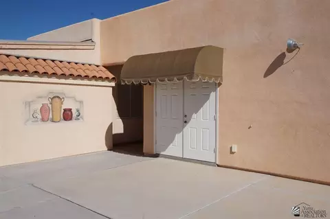 12765 E 45 Ln, Yuma, AZ 85367 photo 17