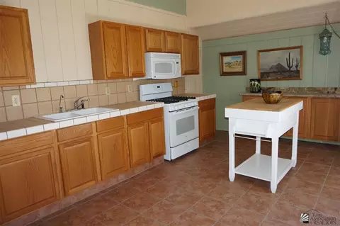 12765 E 45 Ln, Yuma, AZ 85367 photo 13