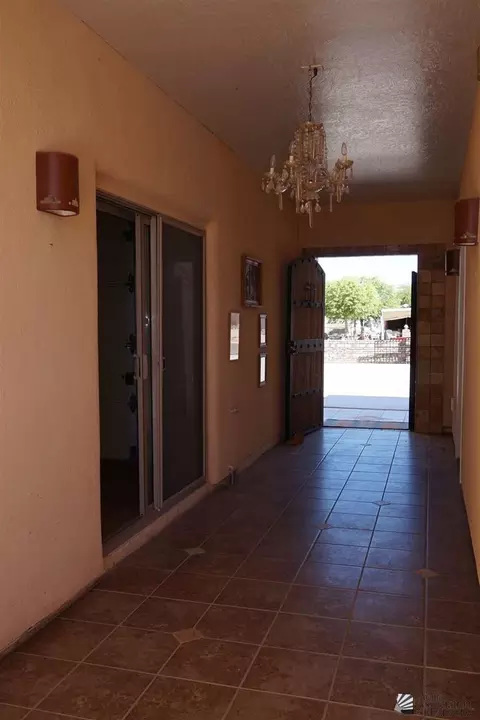 12765 E 45 Ln, Yuma, AZ 85367 photo 19