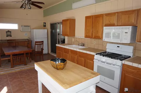 12765 E 45 Ln, Yuma, AZ 85367 photo 14