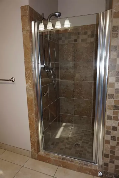 12765 E 45 Ln, Yuma, AZ 85367 photo 6