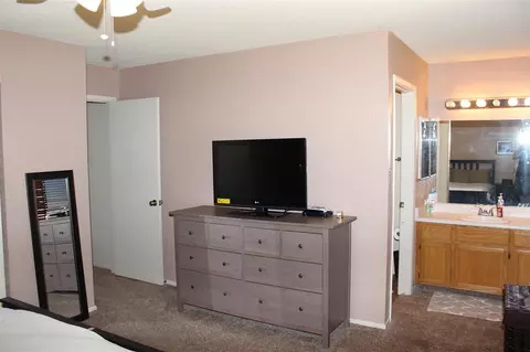 11314 E 26 St, Yuma, AZ 85367 photo 10