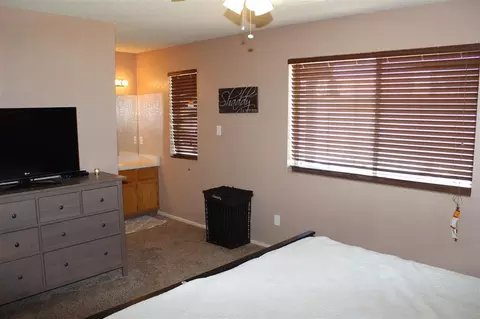 11314 E 26 St, Yuma, AZ 85367 photo 11