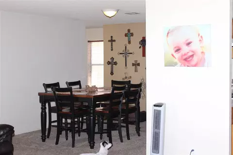 11314 E 26 St, Yuma, AZ 85367 photo 3