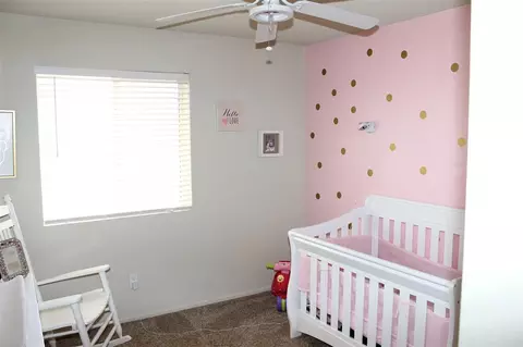 11314 E 26 St, Yuma, AZ 85367 photo 2