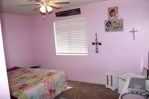 11314 E 26 St, Yuma, AZ 85367 photo 4
