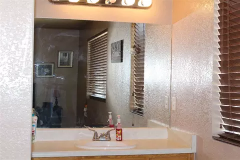 11314 E 26 St, Yuma, AZ 85367 photo 8