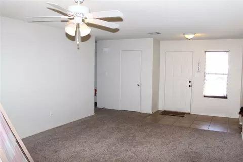 11314 E 26 St, Yuma, AZ 85367 photo 18