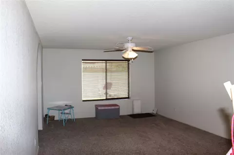 11314 E 26 St, Yuma, AZ 85367 photo 17