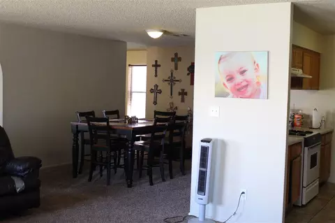 11314 E 26 St, Yuma, AZ 85367 photo 7