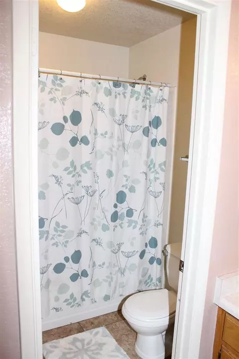 11314 E 26 St, Yuma, AZ 85367 photo 9