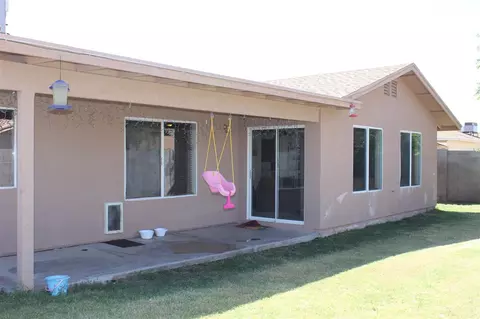 11314 E 26 St, Yuma, AZ 85367 photo 12